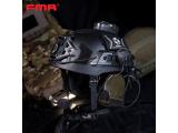 FMA EPIC SPECIALIST Mountaineering and Cycling Tactical Helmet TB1503